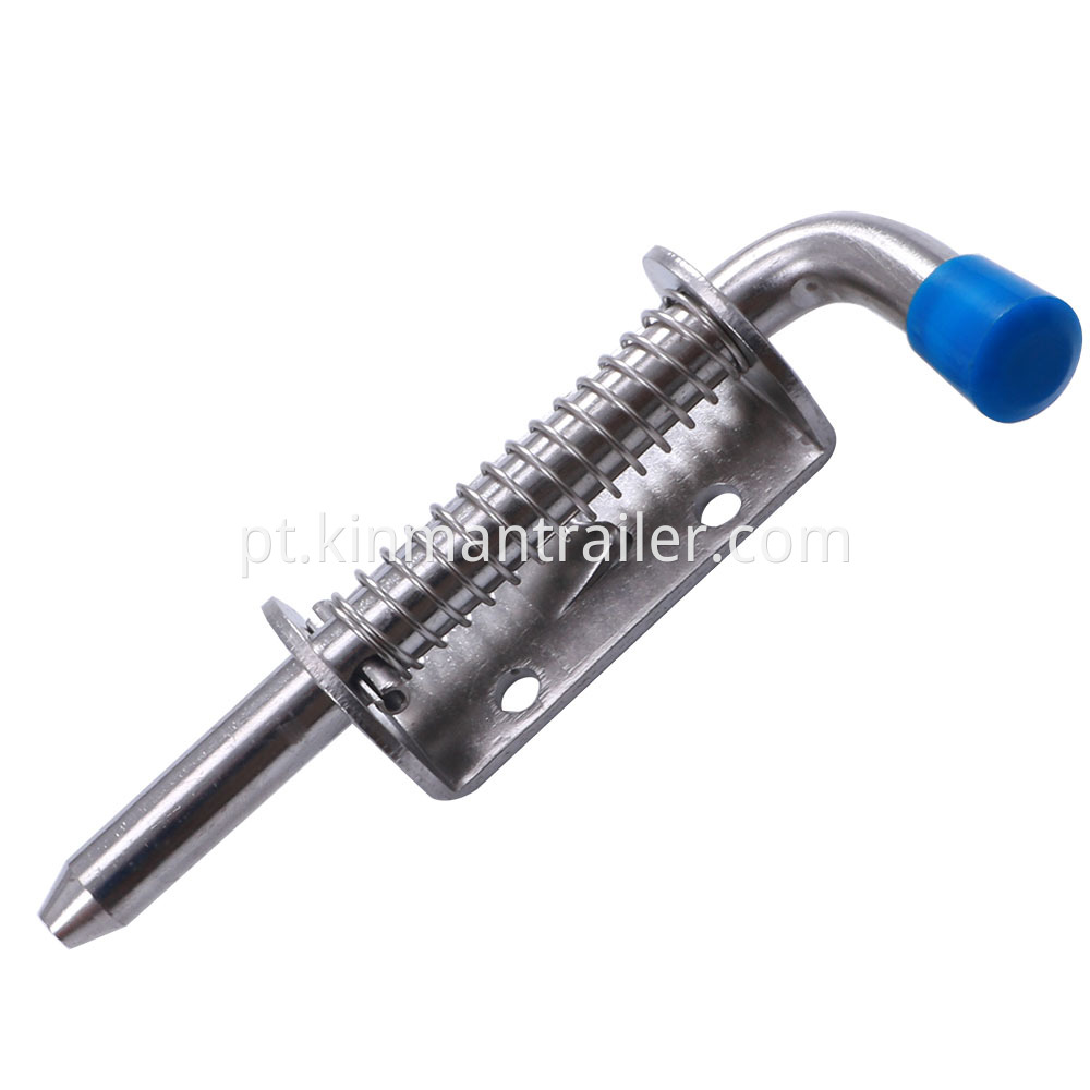 Popular Design Toggle Clamp